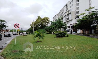 VENTA de APARTAMENTO en RICAURTE