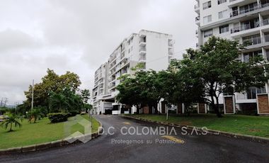 VENTA de APARTAMENTO en RICAURTE