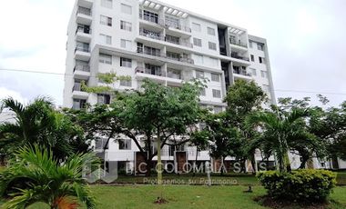 VENTA de APARTAMENTO en RICAURTE
