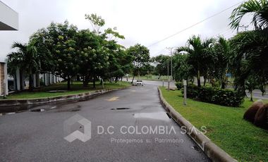VENTA de APARTAMENTO en RICAURTE