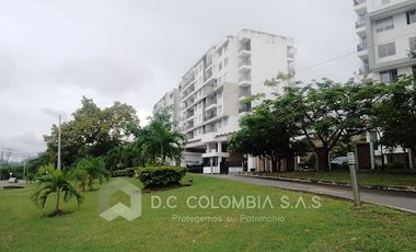 VENTA de APARTAMENTO en RICAURTE