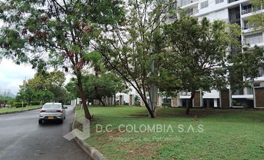 VENTA de APARTAMENTO en RICAURTE