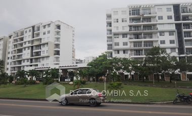 VENTA de APARTAMENTO en RICAURTE