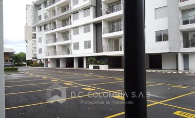 VENTA de APARTAMENTO en RICAURTE