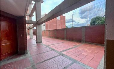 Apartamento en venta La Floresta, Medellín , Remo...(MLS#241263)