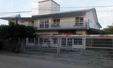 Casa en Venta en Cadereyta Jimenez Centro