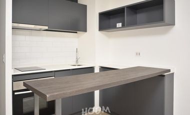 Departamento San diego ID: 16810s