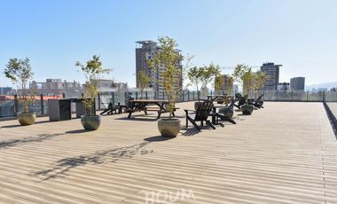 Departamento San diego ID: 16810s