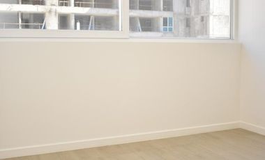 Departamento San diego ID: 16810s