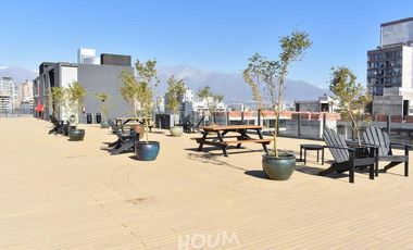 Departamento San diego ID: 16810s