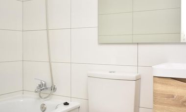 Departamento San diego ID: 16810s