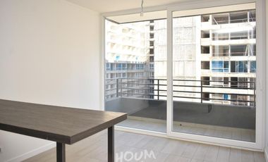 Departamento San diego ID: 16810s