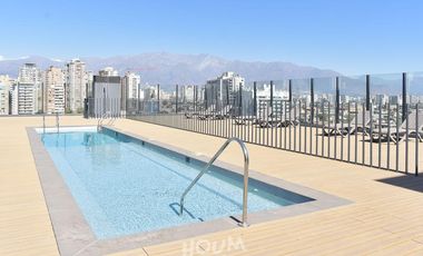 Departamento San diego ID: 16810s