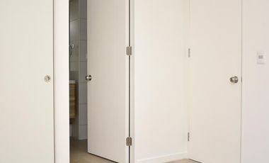 Departamento San diego ID: 16810s