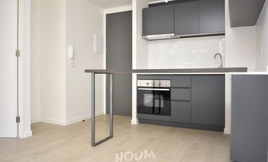 Departamento San diego ID: 16810s