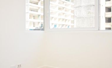 Departamento San diego ID: 16810s