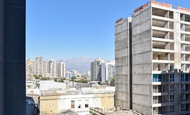 Departamento San diego ID: 16810s