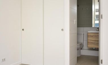 Departamento San diego ID: 16810s