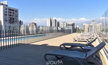 Departamento San diego ID: 16810s