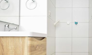 Departamento San diego ID: 16810s