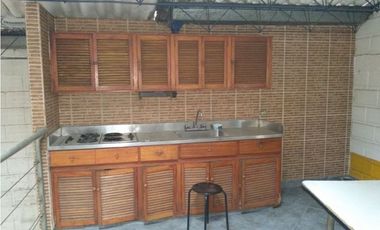 SE VENDE BODEGA EN BELEN SAN BERNARDO EST RENTANDO