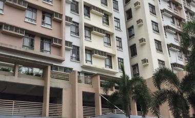 For Sale 2 Bedroom Condo in Mandaluyong near Makati Avenue