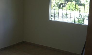 DUPLEX 3 AMB. CON COCHERA.COMPLEJO CON PISCINA Y PARRILLA SIN EXPENSAS  TIGRE. SALDIAS 1027