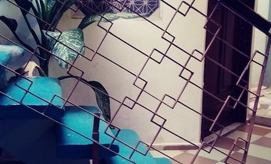 ¡Edificio en venta a precio del 2017! Locales y departamentos sobre Avenida