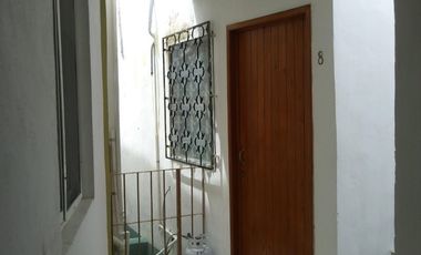 ¡Edificio en venta a precio del 2017! Locales y departamentos sobre Avenida