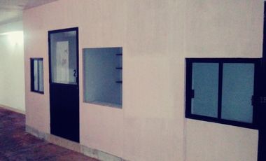 ¡Edificio en venta a precio del 2017! Locales y departamentos sobre Avenida