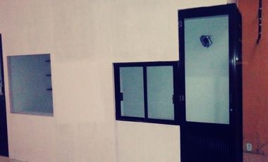 ¡Edificio en venta a precio del 2017! Locales y departamentos sobre Avenida