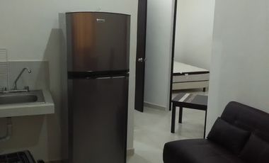 ¡Edificio en venta a precio del 2017! Locales y departamentos sobre Avenida