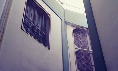 ¡Edificio en venta a precio del 2017! Locales y departamentos sobre Avenida