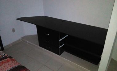 ¡Edificio en venta a precio del 2017! Locales y departamentos sobre Avenida