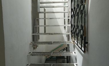 ¡Edificio en venta a precio del 2017! Locales y departamentos sobre Avenida