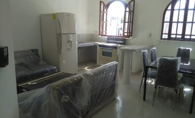 ¡Edificio en venta a precio del 2017! Locales y departamentos sobre Avenida