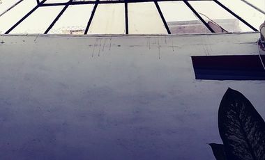 ¡Edificio en venta a precio del 2017! Locales y departamentos sobre Avenida