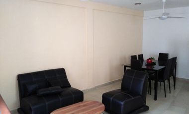 ¡Edificio en venta a precio del 2017! Locales y departamentos sobre Avenida