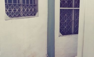 ¡Edificio en venta a precio del 2017! Locales y departamentos sobre Avenida