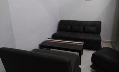 ¡Edificio en venta a precio del 2017! Locales y departamentos sobre Avenida