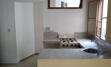 ¡Edificio en venta a precio del 2017! Locales y departamentos sobre Avenida