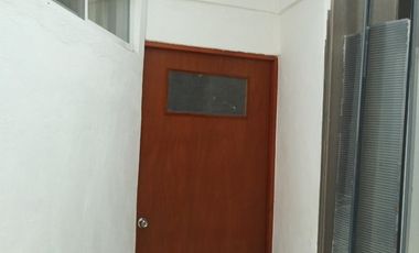 ¡Edificio en venta a precio del 2017! Locales y departamentos sobre Avenida