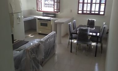 ¡Edificio en venta a precio del 2017! Locales y departamentos sobre Avenida