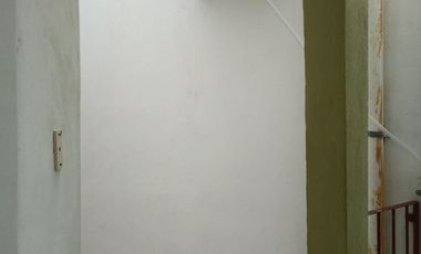 ¡Edificio en venta a precio del 2017! Locales y departamentos sobre Avenida