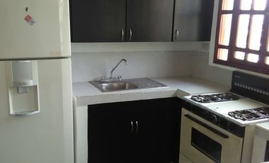 ¡Edificio en venta a precio del 2017! Locales y departamentos sobre Avenida