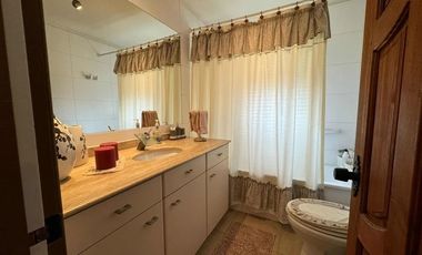 Casa en venta Adobes de Nogales, Machalí