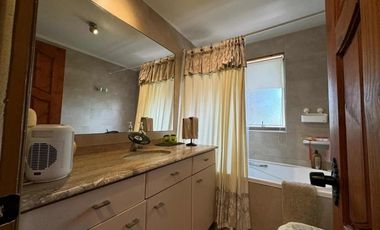 Casa en venta Adobes de Nogales, Machalí