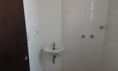 casa en arriendo en ciudad verde. Cod A6234402