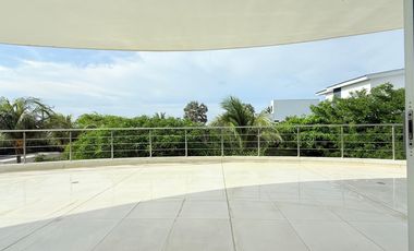 casa en venta en salgar. Cod V77