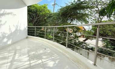 casa en venta en salgar. Cod V77